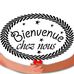 Karim Ibrahim  - Facebook