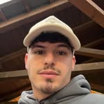 𝕂𝔸ℝ𝕀𝕄 𝕀𝔹ℝ𝔸ℍ𝕀𝕄 - @k_ibra_ - Instagram