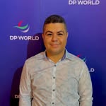 Karim Ibrahim - @karim__ibrahim - Instagram