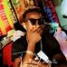 Karim Ibrahim - Facebook