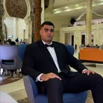 Karim Ibrahim - @karimibrahimm_ - Instagram