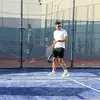 Karim Ibrahim - @karim._.ibrahim - TikTok