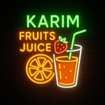 Karim Ibrahim - @kareem_friut_juice - Instagram