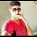 Karim Ibrahim - Facebook