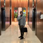 Karim Ibrahim - @karimib_112 - Instagram