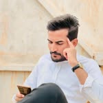 Karim Ibrahim - @2_kr_1 - Instagram