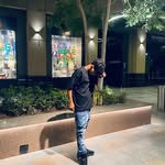 Karim Ibrahim - @kimo_bondgia_x - Instagram