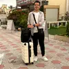 Karim Ibrahim 🇪🇬🇴🇲 - @karim.ibrahim1766 - TikTok