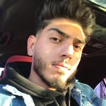 Karim Ibrahim | كريم ابراهيم - @karim_jaber_ - Instagram