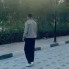 Karim Ibrahim - @karim.ibrahim40 - TikTok