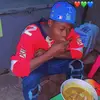 karim Ibrahim - @karim.ibrahim0604 - TikTok
