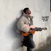 Karim Ibrahim - @karim.ibra_ - TikTok