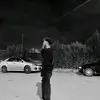 Karim ibrahim - @karimm_ibrahimm - TikTok