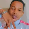 Karim Ibrahim - @karimibrahim166 - TikTok