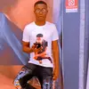 karim Ibrahim - @karim.ibrahim080 - TikTok