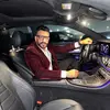 Karim Ibrahim - @karimibrahim43 - TikTok