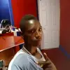 Karim Ibrahim - @karim.ibrahim667 - TikTok