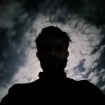 Karim Ibrahim Othman - @kirem.13bd - Instagram