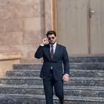 Karim Ibrahim T - @1io17 - Instagram