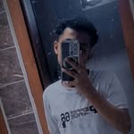 Karim Ibrahim Taha Sultan - @_ka512 - Instagram