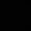 Karim - @karimibrahim1351 - TikTok