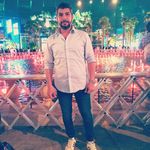 Karim Mohammed Alknafany - @karim._.ibrahim - Instagram