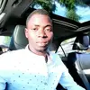 karimibrahim - @karim1ibrahim - TikTok