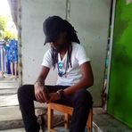 James Karim - Facebook