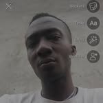 James Karim - @karim.james - Instagram