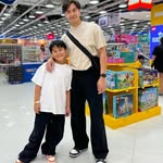 James - @karim__james_19 - Instagram