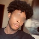 James Vanel - @karim_james_kbv26 - Instagram