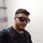 Karim James - Facebook