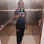 Karim James - Facebook