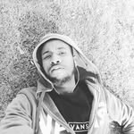 Karim James - @karimjames96 - Instagram