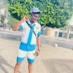Karim_James - @karim___james_09 - Instagram
