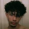 Karim James - @karim.james3 - TikTok