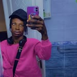 Karim James - @karimjames549 - Instagram