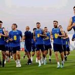 KARIM JAMES - Facebook