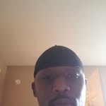 Karim James - @karim.james.5283 - Instagram