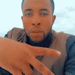 Karim James - @6174_fatma - Instagram