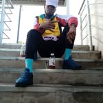 Karim James - @karimjames4 - Instagram