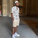 Karim James - @karimjmes - Instagram
