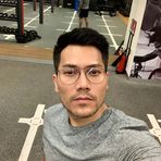 Karim James - Facebook