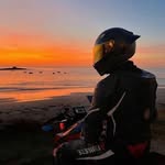 Karim James - @karim.james.357 - Instagram