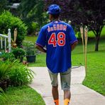 Karim James - Facebook