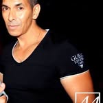 karim james - @karimjames1 - Instagram