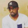 Karim james - @karimjames24 - TikTok