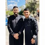 Karim James - Facebook