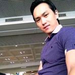 Karim James - Facebook