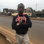 Karim James - @karimjames450 - Instagram